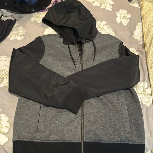 Men's Banana Republic Jacket - Picture 1 of 4